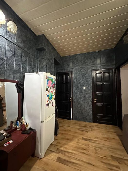 Продам 3-кімн квартиру біля Музкомедії, вул. Ясна (3-203-029)
