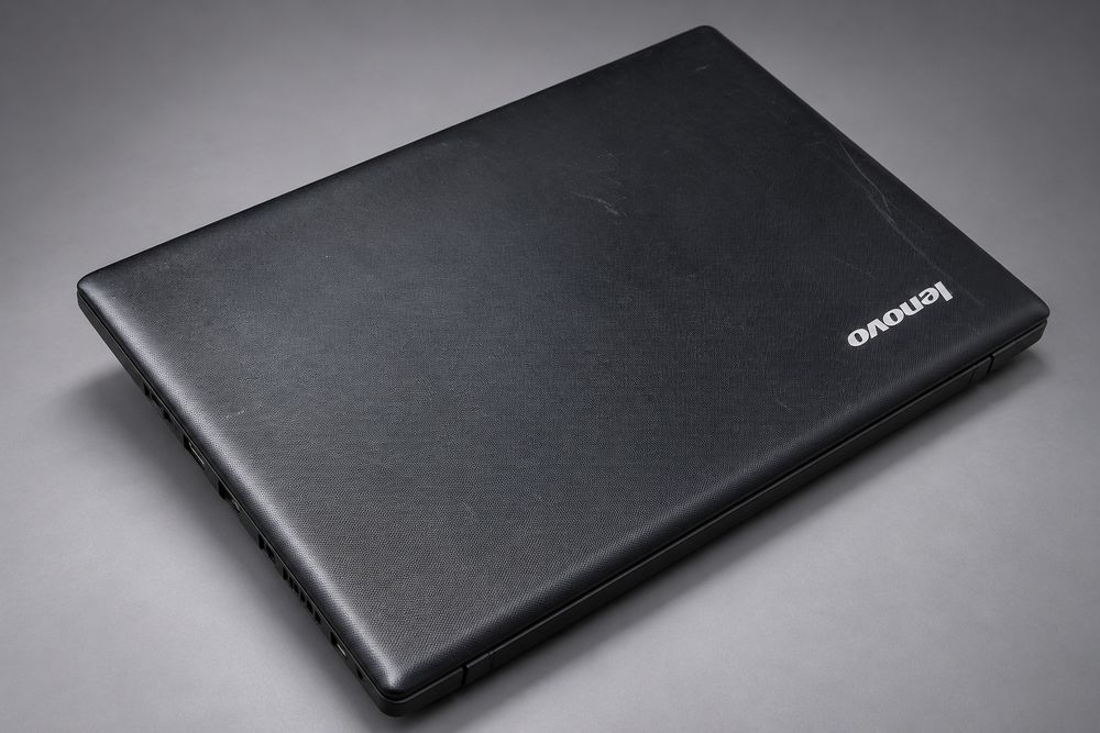 Игровой Ноутбук  Lenovo z50 (AMD A8/ 8Gb/1000Gb/video - 2Gb)