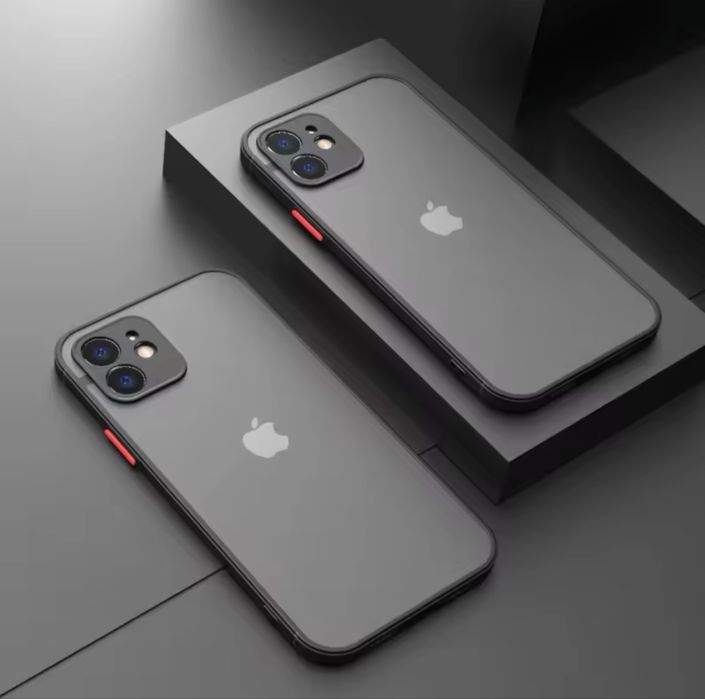 Etui na iPhone 13