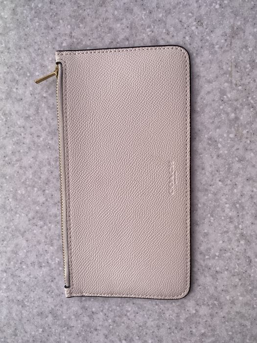 Гаманець Coach оригінал