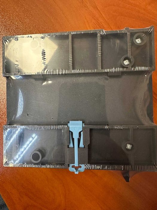 АВР, Автомат введення резерву -125/2P