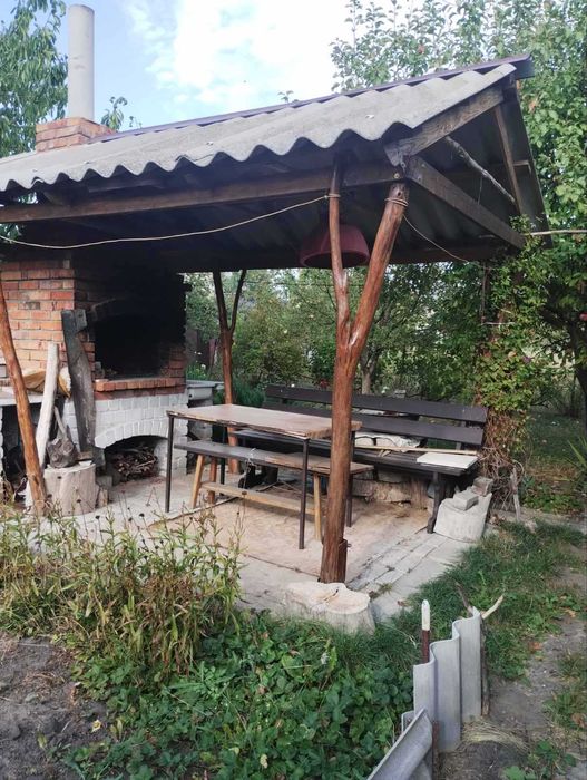 Продам затишну 2 поверхову дачу С/Т Орбіта