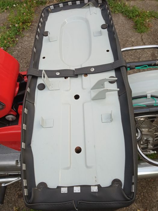 Продам Ява 634.7. У відмінному робочому стані.