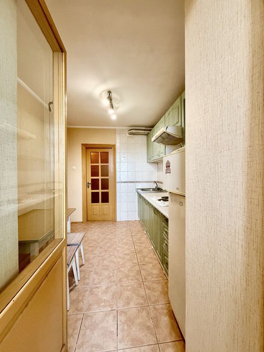 ‼️1  кімнатна в ХОРОШОМУ СТАНІ‼️