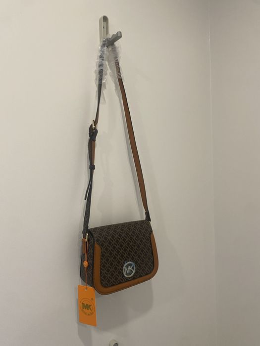 Mala tiracolo michael michelle