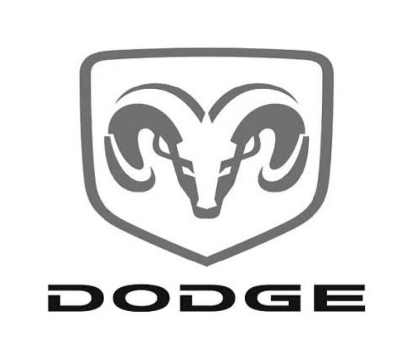 Камера заднього виду Jeep Grand Cherokee, Dodge Durango