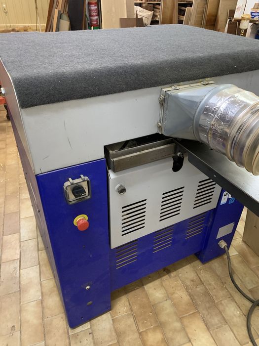 Desengrosso Format4 exact 51 powerdrive