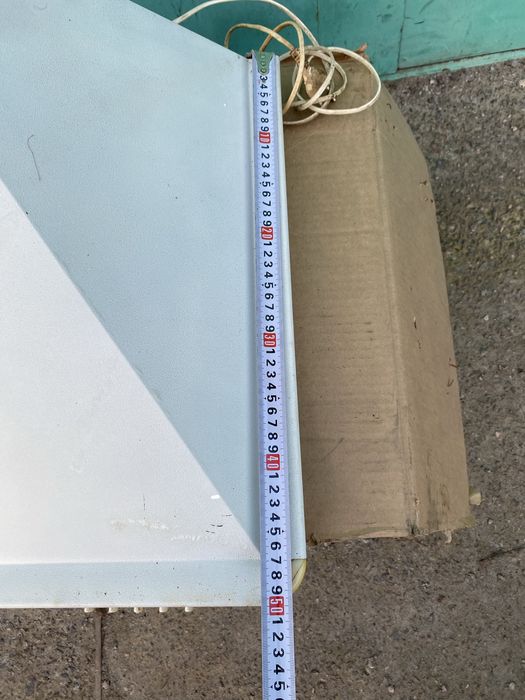 Вытяжка кухонная витяжка кухонна