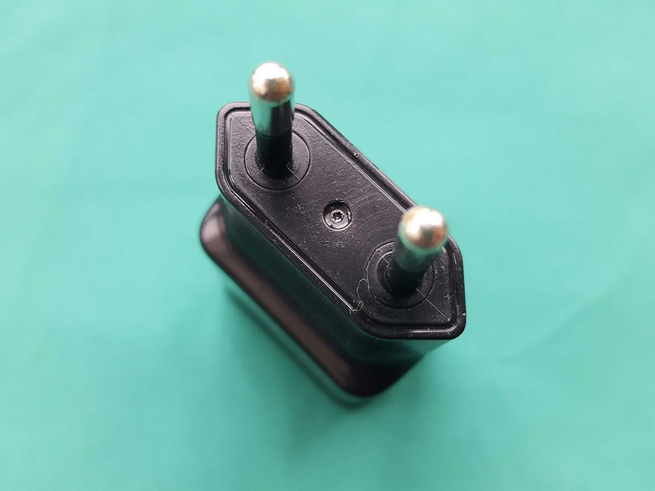 Зарядное устройство EP-TA200 Samsung original (быстрая зарядка)