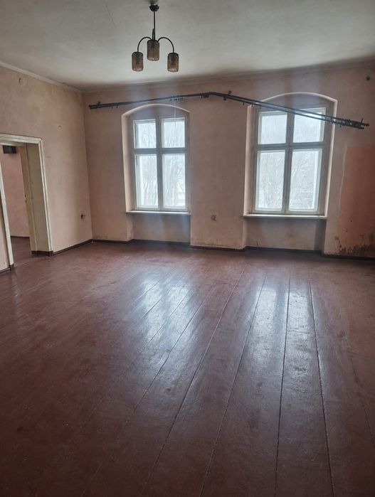 Mieszkanie na sprzedaż Kamienna Góra -Ptaszków