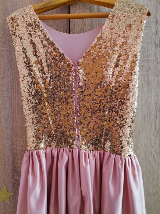 Святкове плаття сукенка