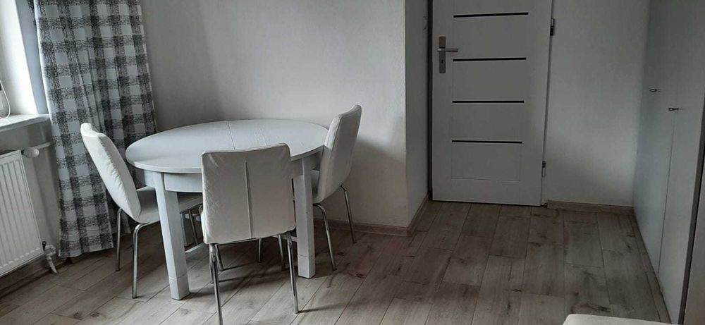 pokój do wynajęcia 15mkw Cieszyn, w spokojnej okolicy