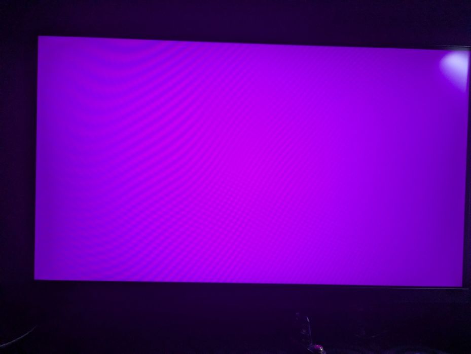 Монітор 25" MSI MAG 256F -- FullHD / Rapid IPS 180Hz / 1ms (GtG)