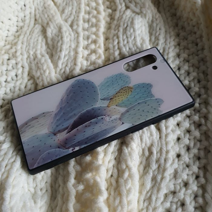 Чехол на samsung note10 ( самсунг ноте 10)  200грн