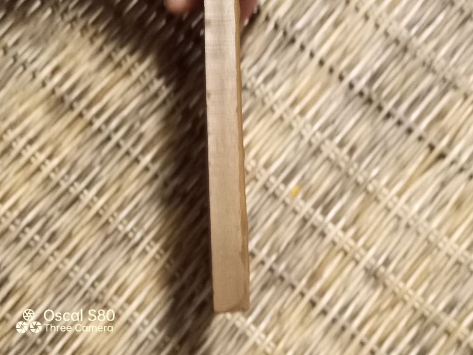 Плитка напольная 6,3 кв.м самовывоз Павлоград