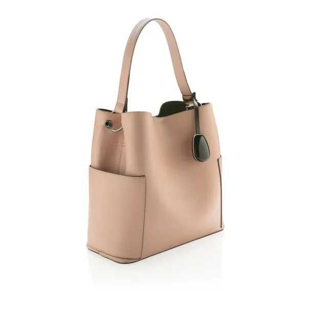 Cathy - Alerta SOS e alarme GPS