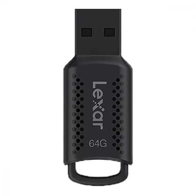 USB флеш-накопичувач 64ГБ usb флешка Type-c Bliksem USB 3.0  8 ГБ