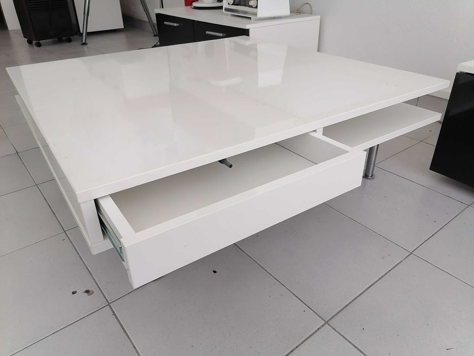 Móveis sala ou quarto Aceito Pi