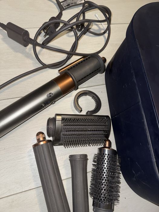 Стайлер Дайсон оригінал