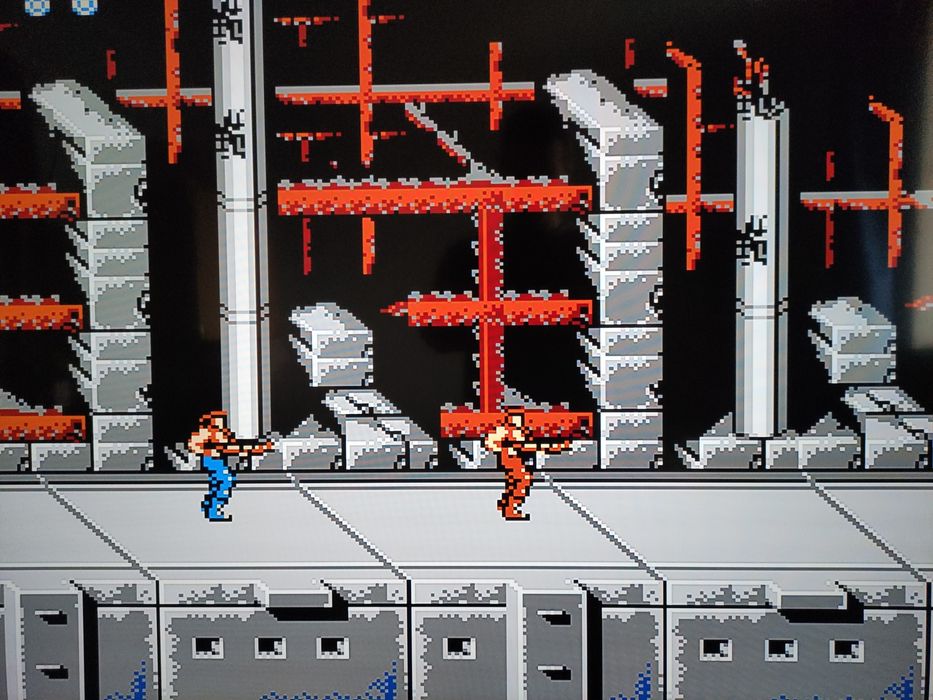 Famicom Classic Mini оригінальна Nintendo міні консоль Японія