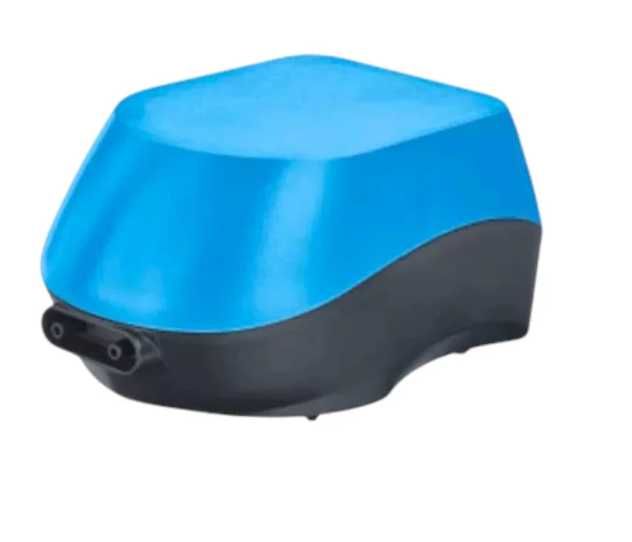 Компрессоры Atman XP-50 , XP-100, XP-200, XP-300, XP-400