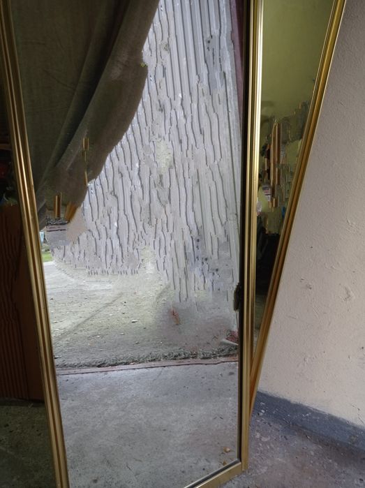 Garderoba do przedpokoju