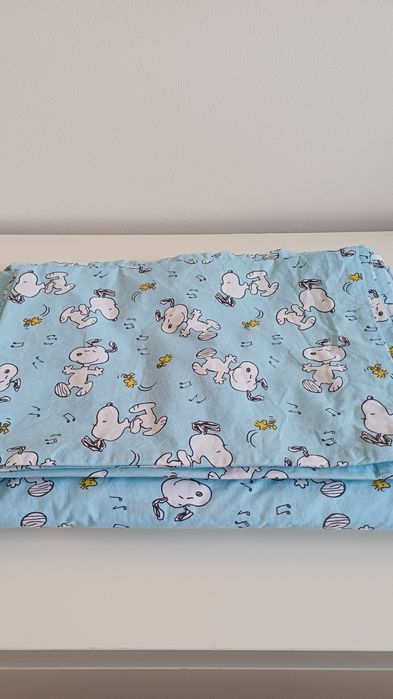 Cama Kura +  OFERTA 5 jogos cama
