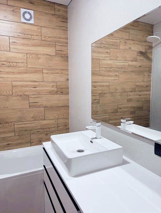 ‼️Оренда вишуканої квартирки в ЖК на Щасливому