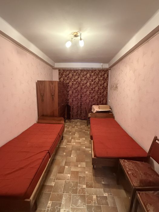 Квартира – Запоріжжя, Селище Овочівників - Вид 3