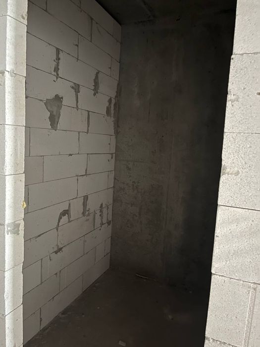 Продається 1-кімнатна квартира в ЖК Paradise Avenue