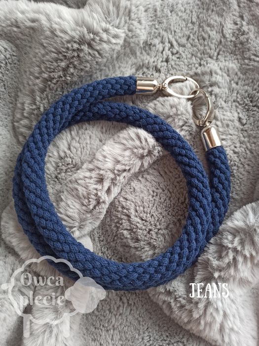 Lina do Obag jeans