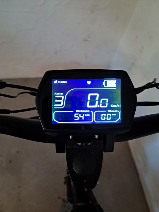 Продам електросамокат KUGOO G2 Pro