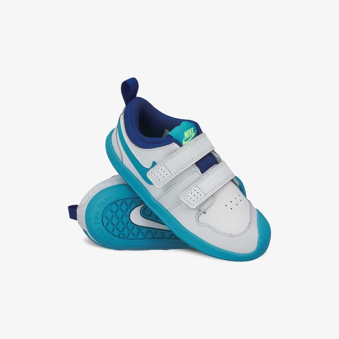 Adidasy  firmy Nike