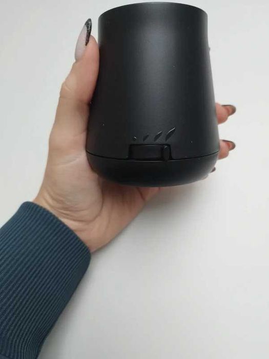 Atomizer odświeżacz dyfuzor Air wick