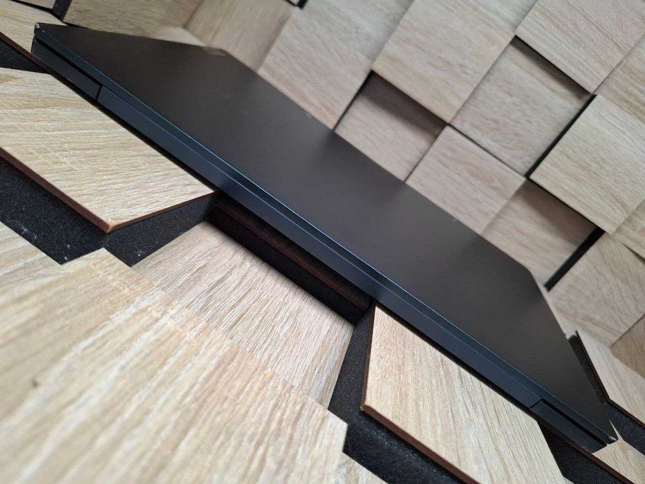 №5304 Ноутбук Lenovo IdeaPad 5 15ALC05 15.6"/AMD 7 5700U/16Gb/SSD256