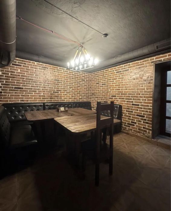 ТЕРМІНОВО!!! Продаж/оренда/бартер комерційного приміщення Луцьк