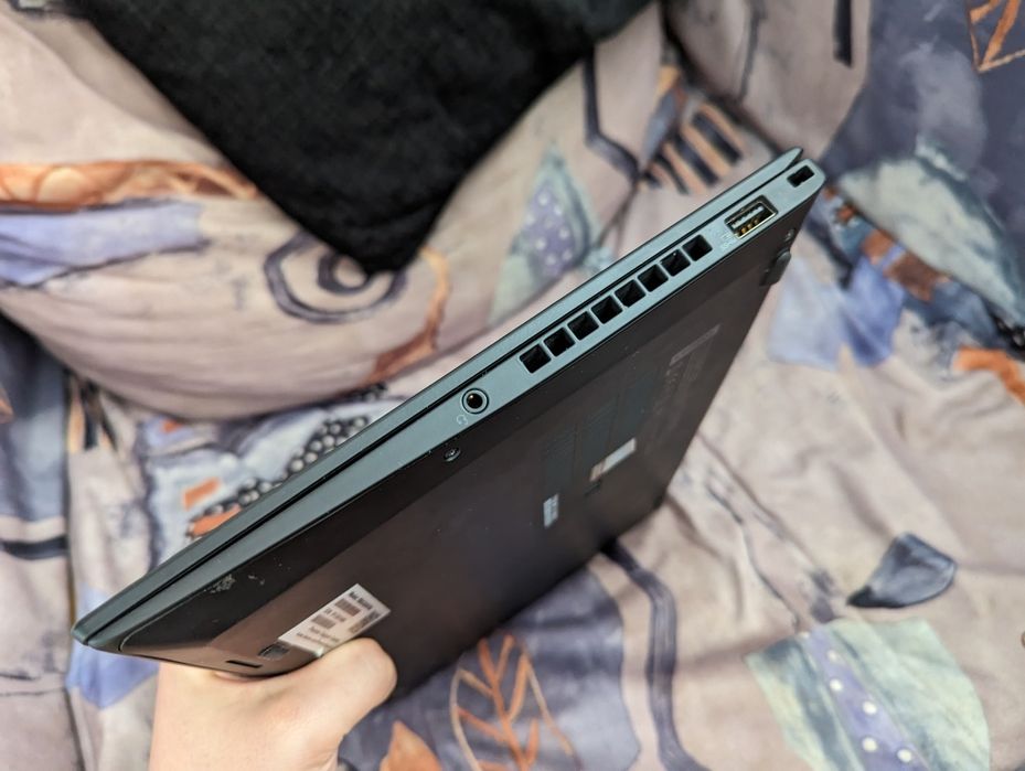 ThinkPad X1 carbon gen.6th ジャンク 2025年最新】x1 carbon ジャンクの人気アイテム - メルカリ