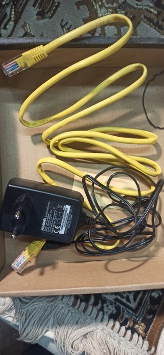 Роутер, маршрутизатор,wifi router,сімкарта