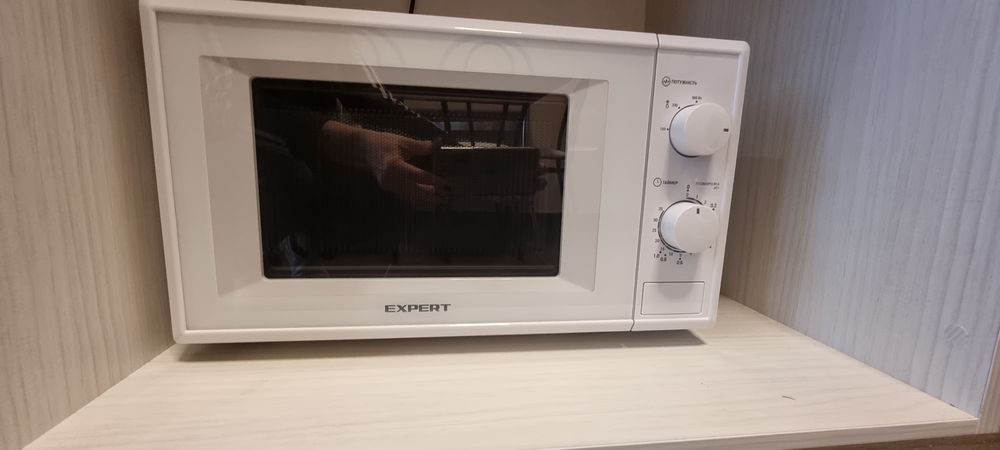 Затишна квартира у самому центрі міста