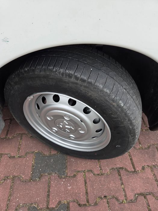 Peugeot expert  3  lugares  2.0 Hdi