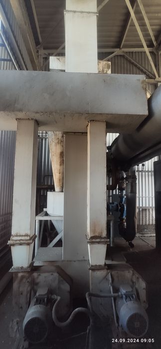 Продам котли КВТ 1,5 4шт