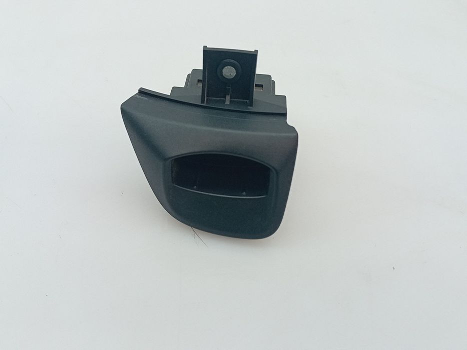 Módulo genérico BMW X1 (E84)