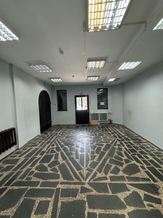 Ірпінь ЖД Вокзал здається приміщення в оренду 34,4 м2