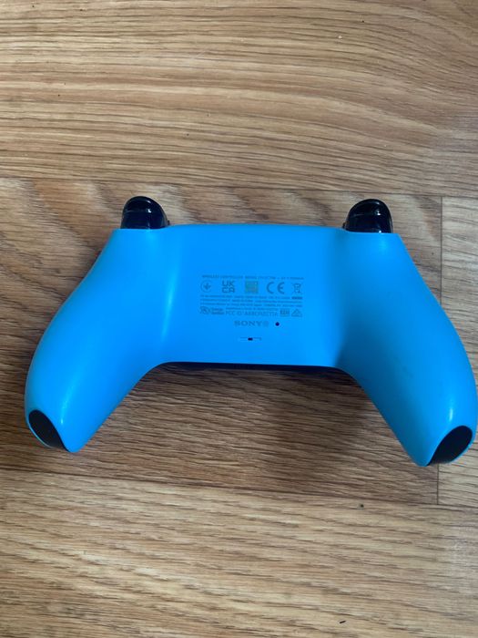 Sony PlayStation 5