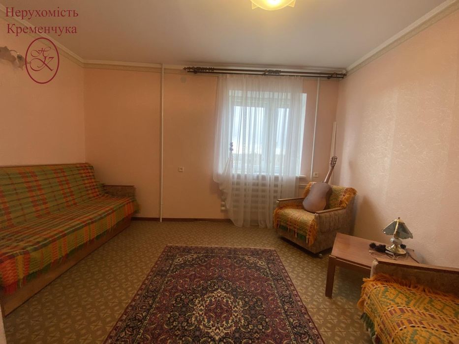 Сертифікат/ Продаж / Будинок / передмістя Кременчук