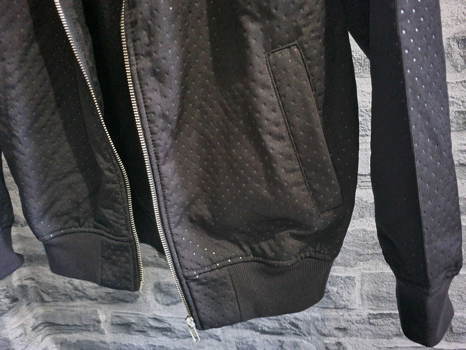 poszukiwany UNIKAT nowa Bomberka H&M kupiona w USA