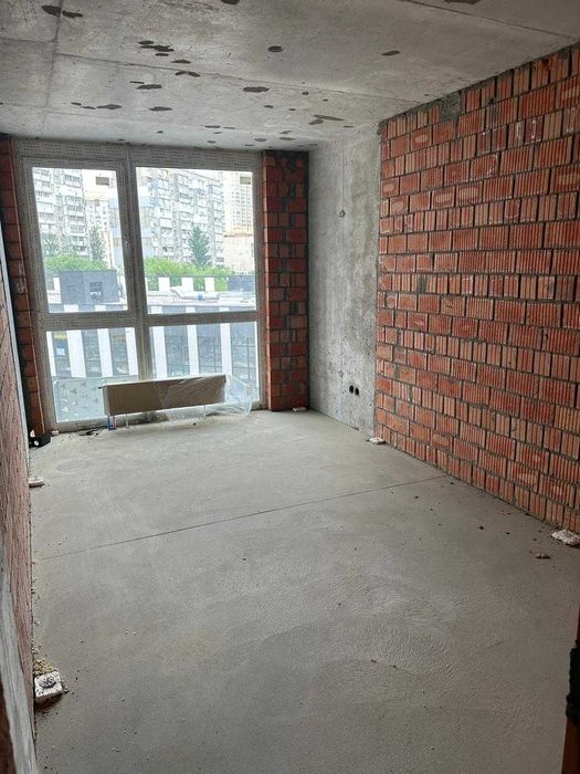 3-кімнатна квартира за адресою вул. Іллєнка Юрія (площа 90 м²) - Atlanta.ua - фото 8