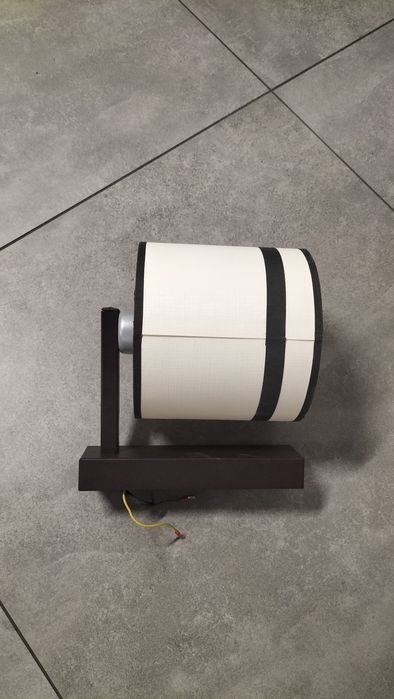 Sprzedam komplet lamp