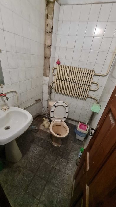 Продажа 275 м с больш.лимитом воды и электроэн. Алексеевский лугопарк