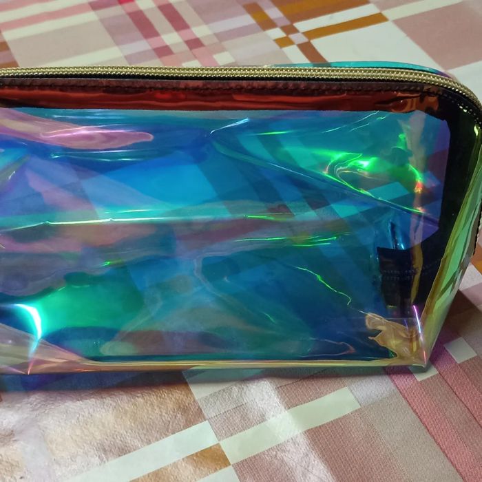 Cosmetic Bag64284050140289121